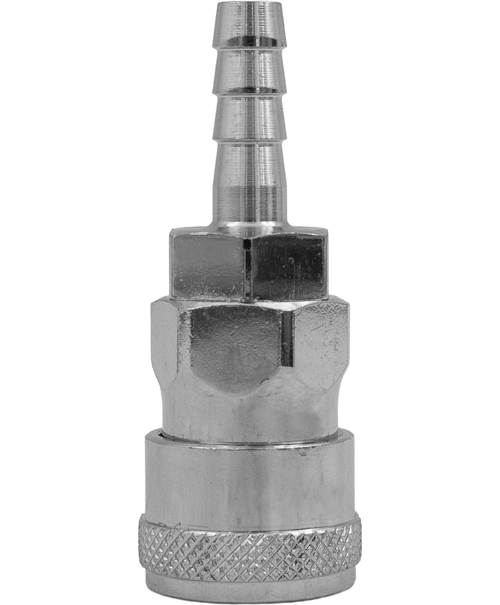 Nitto Type Quick Coupler- 9mm [COA 42.009.019]