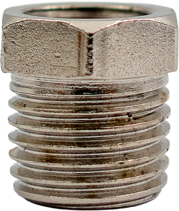 Conical Reduction  JI228 [COA 42.009.023]