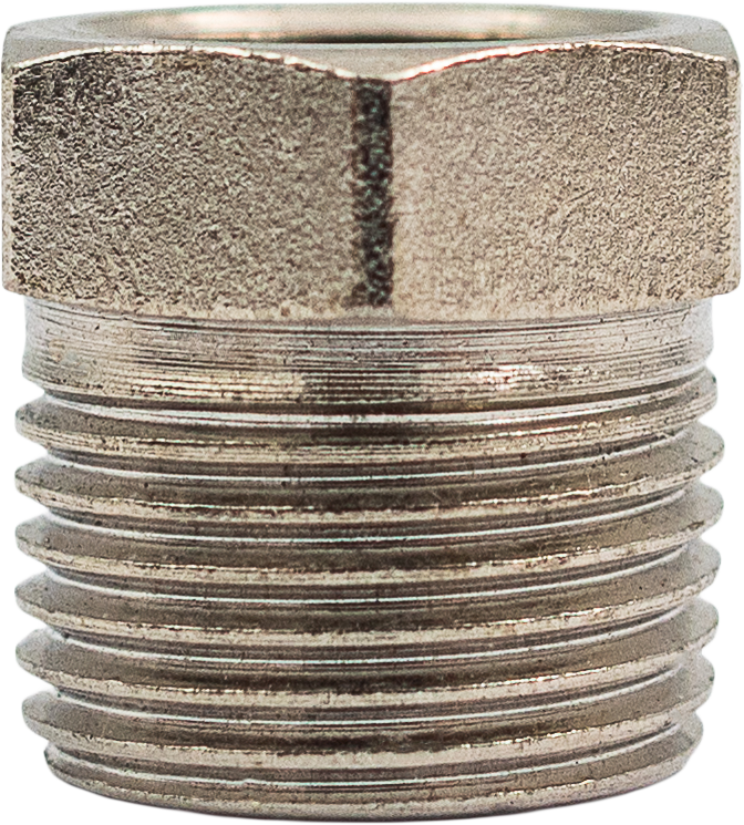 Conical Reduction JI230 [COA 42.009.024]