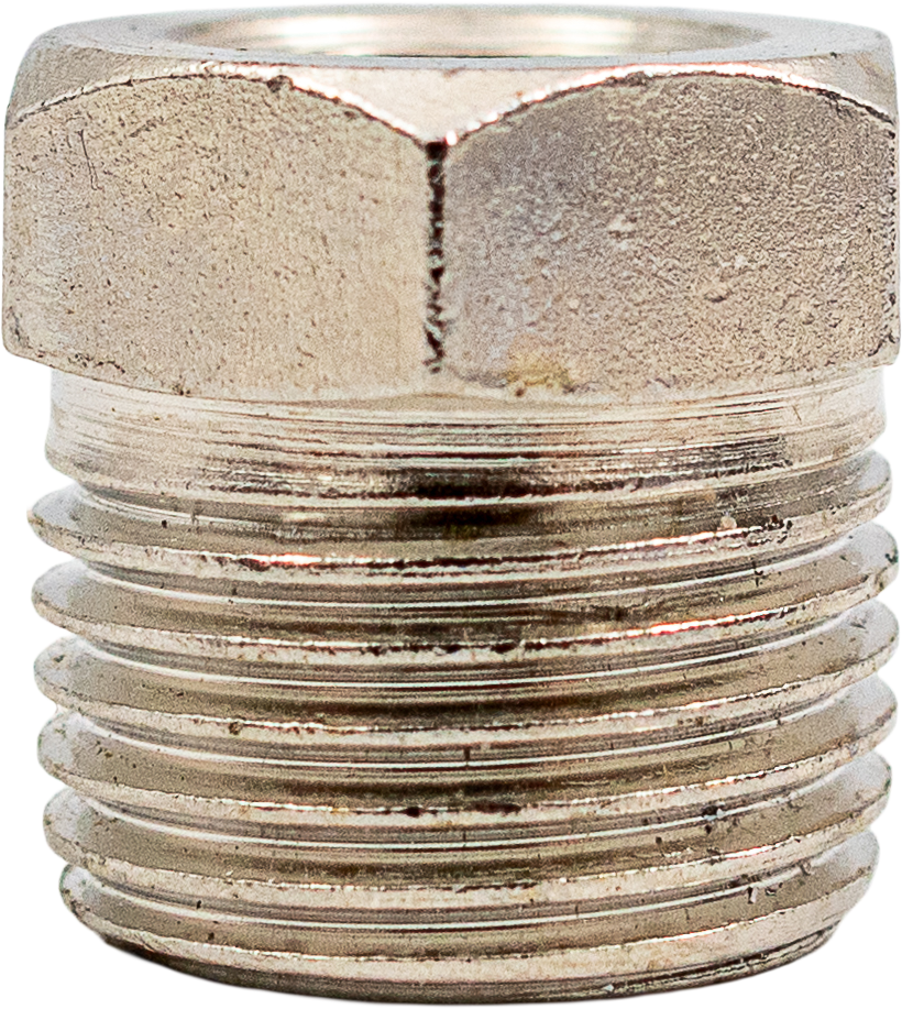Conical Reduction JI232 [COA 42.009.025]