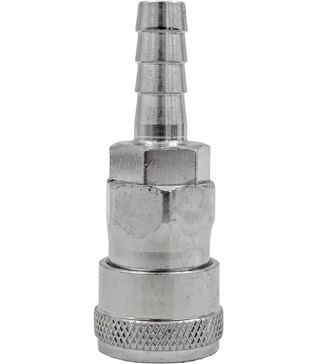 Nitto Type Quick Coupler- 11mm [COA 42.009.030]