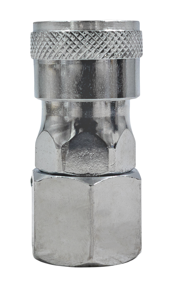 Use COA 42.000.032PB 40SF-1 [COA 42.009.032]