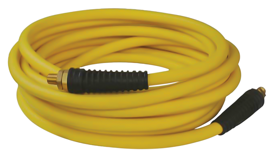 Compressor Hose [COA 42.010.040A]