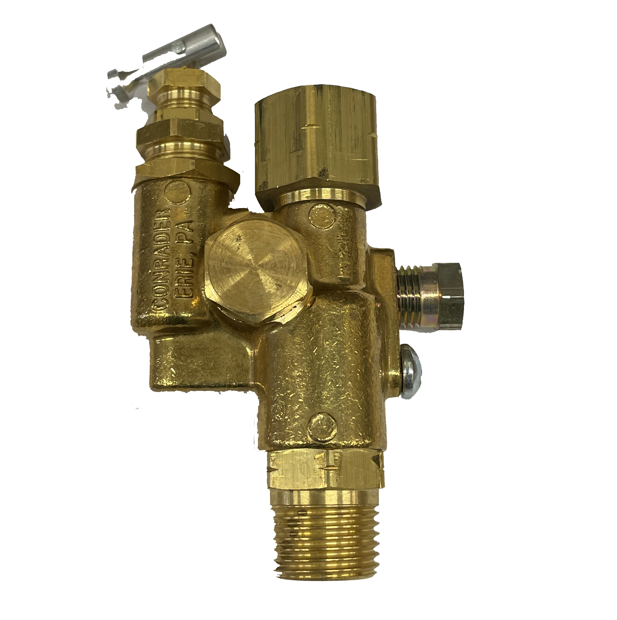 Use COS 42.010.153 CON-CV12 [COA PL-10B]