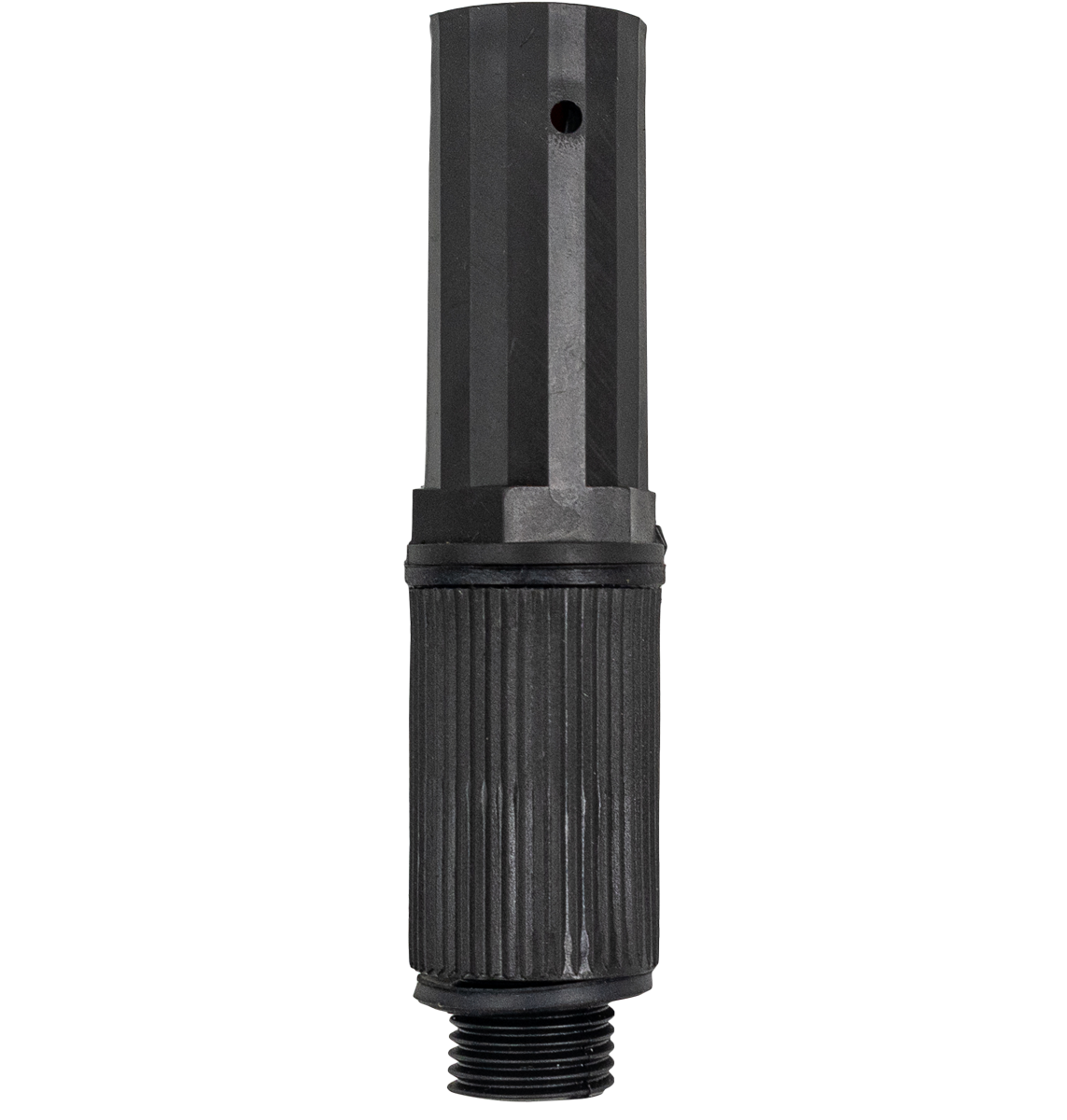 OIL BREATHER WITH EXTENSION [COS 00288-4]