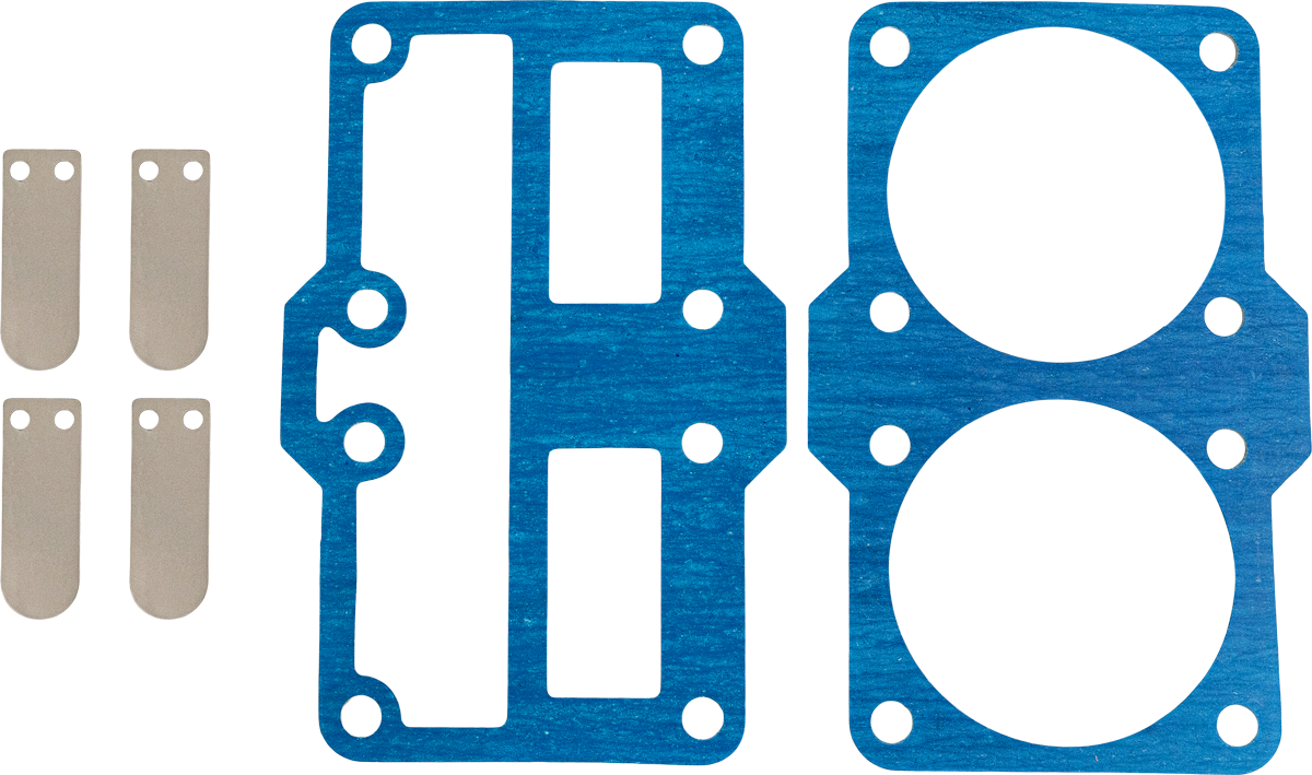 TOP END KIT N75 [COS 00291-2]