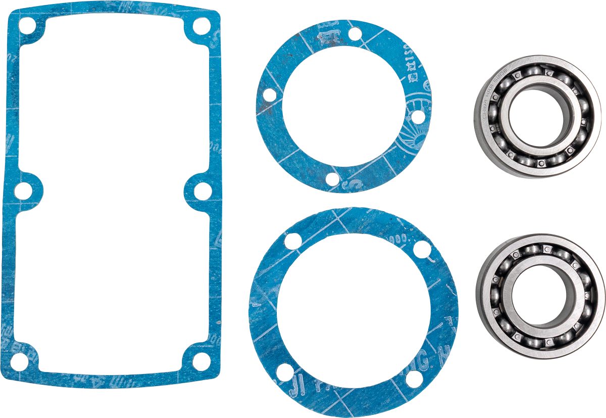 BOTTOM END KIT N75 [COS 00291-5]