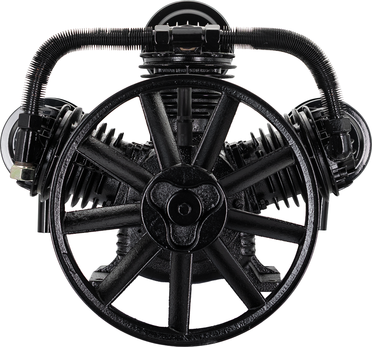 Cast Iron Pump [COS JC3095]