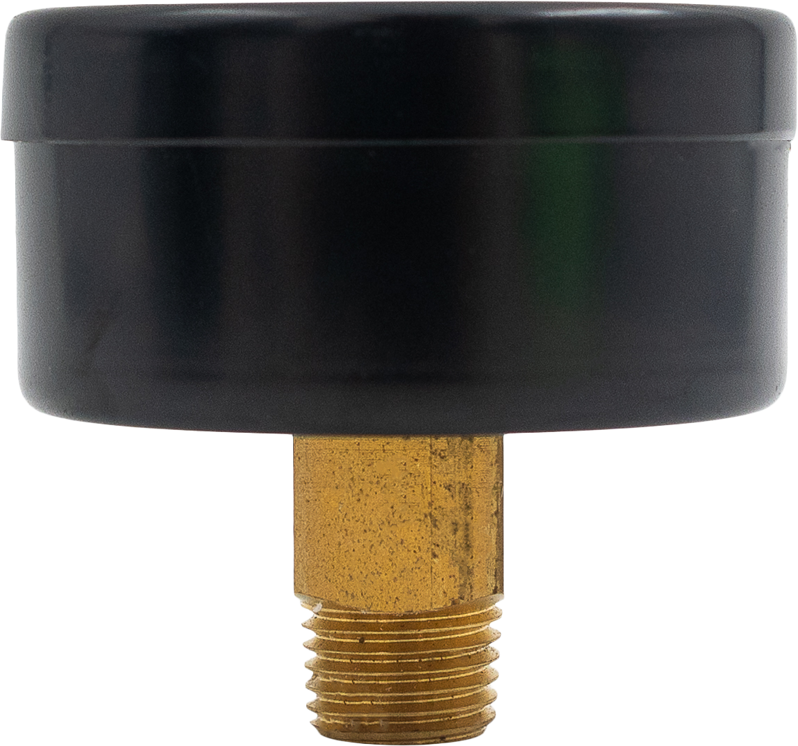 Pressure Gauge [COS PG50R]