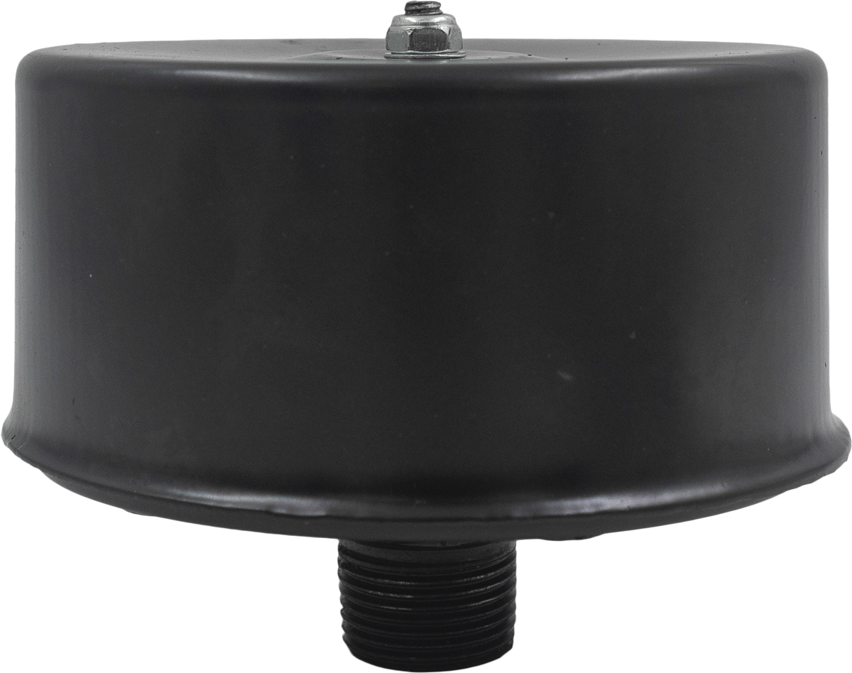 Air Filter Complete [COS QH30-4]