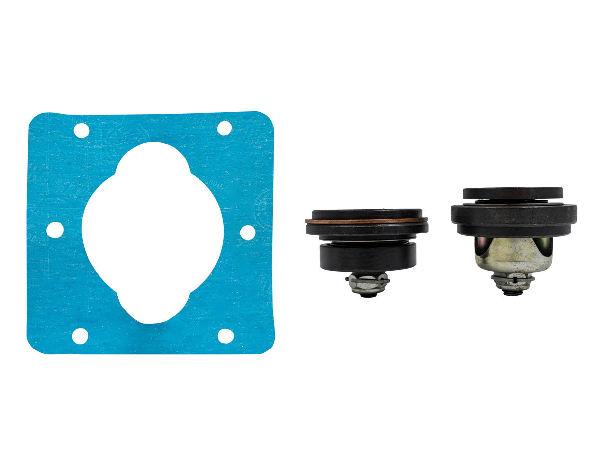 Service kit 100mm Fusheng [COS SK 100mm FS]