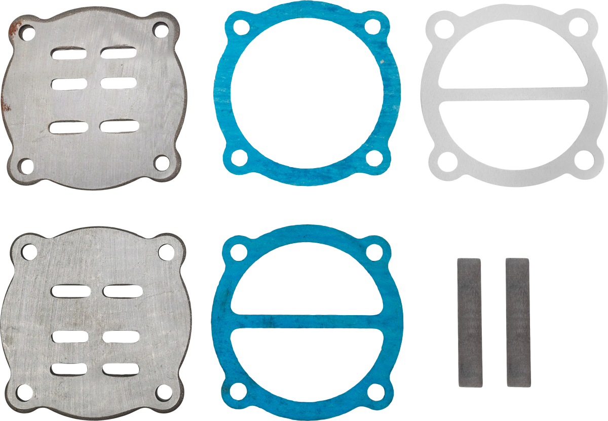 Same as COS SK 65mm Uno [COS SK 65mm China]