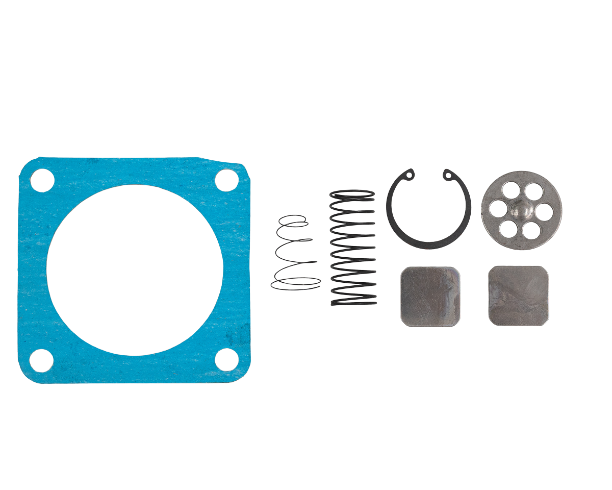 Service Kit 65mm FuSheng [COS SK 65mm FS]
