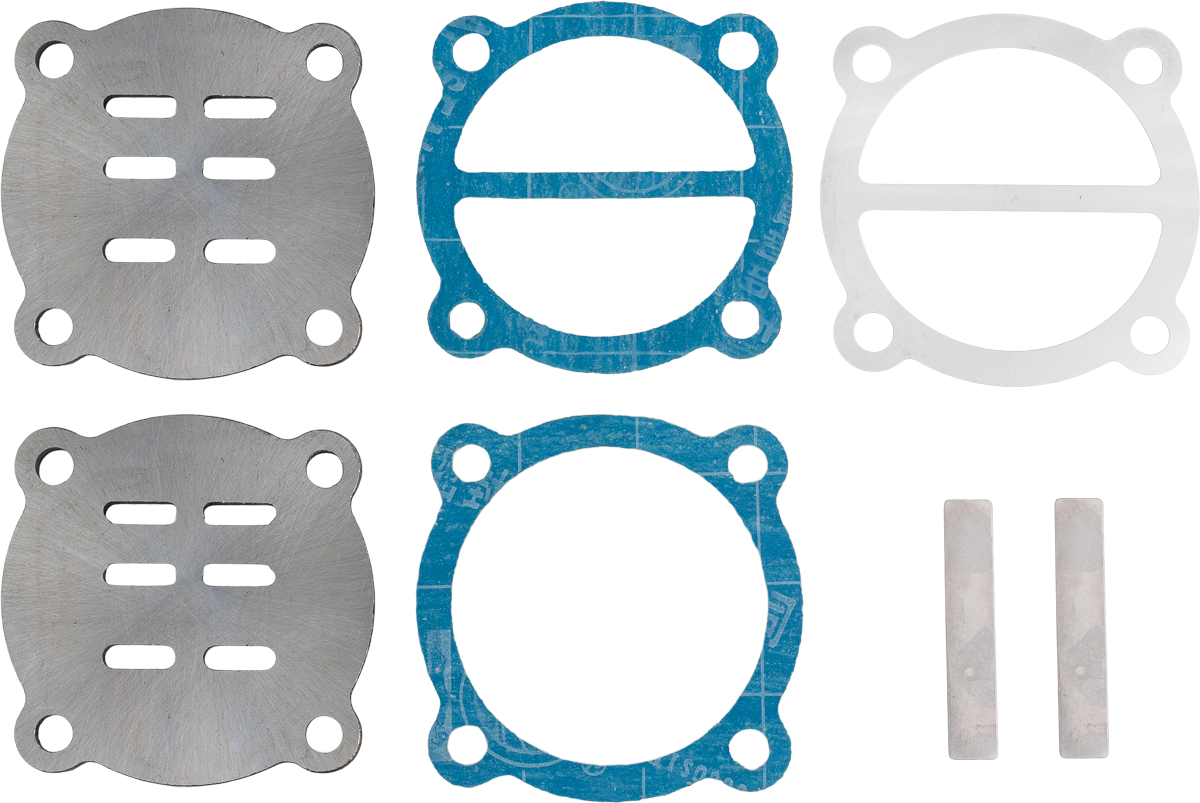 Service kit 65mm Uno [COS SK 65mm Uno]