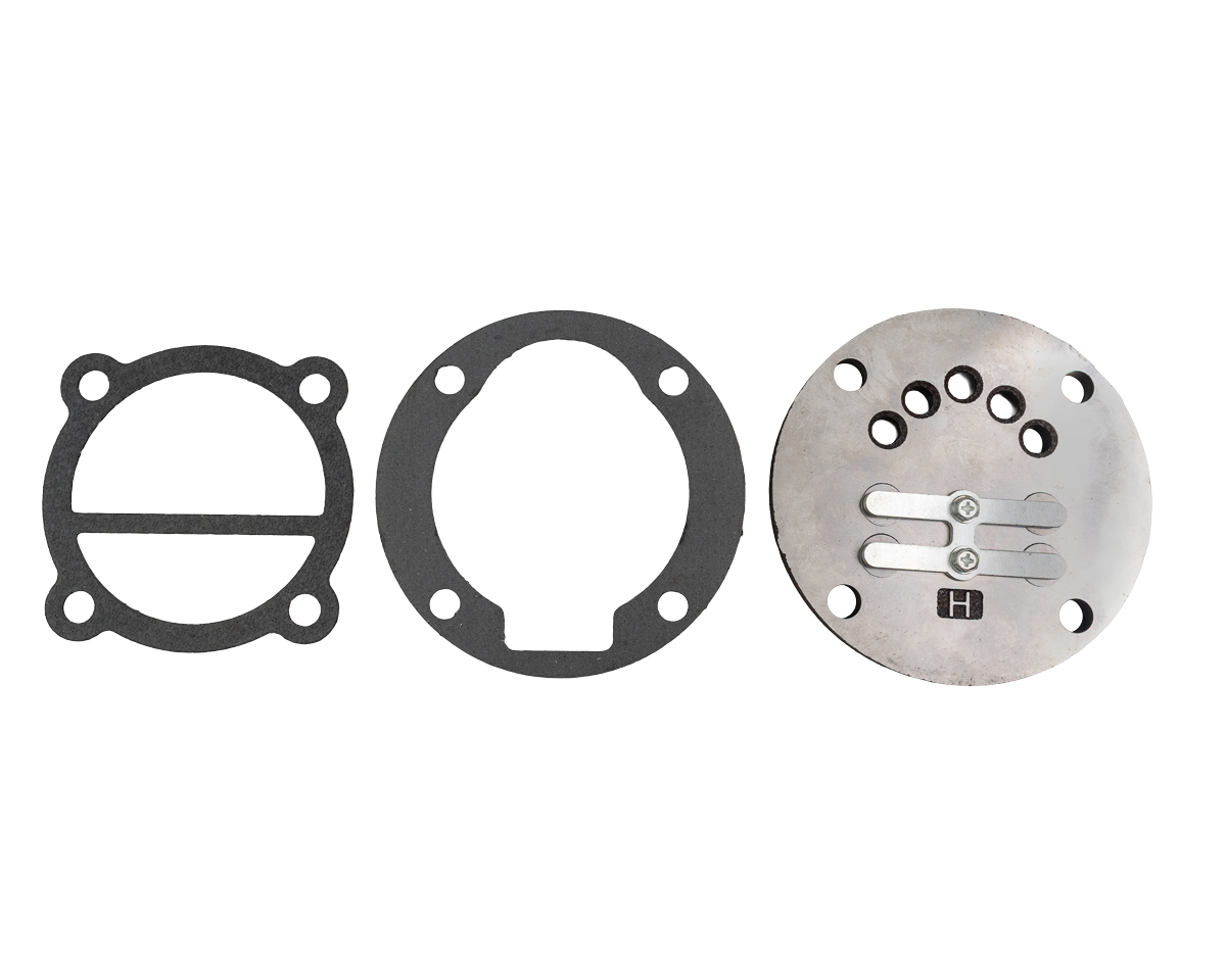 Service Kit 90mm Uno [COS SK 90mm Uno]