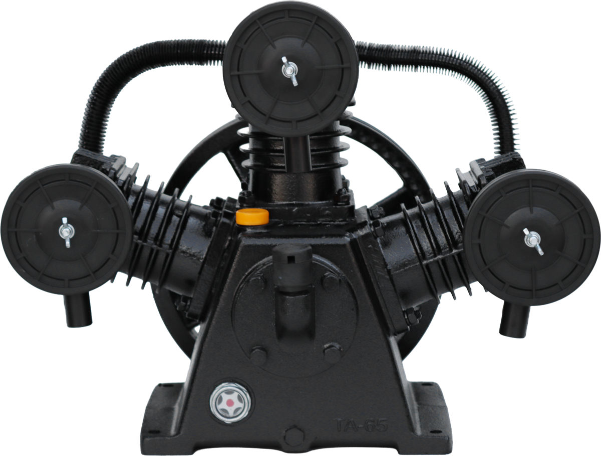 Compressor Pump AF3065 [COS TA65]