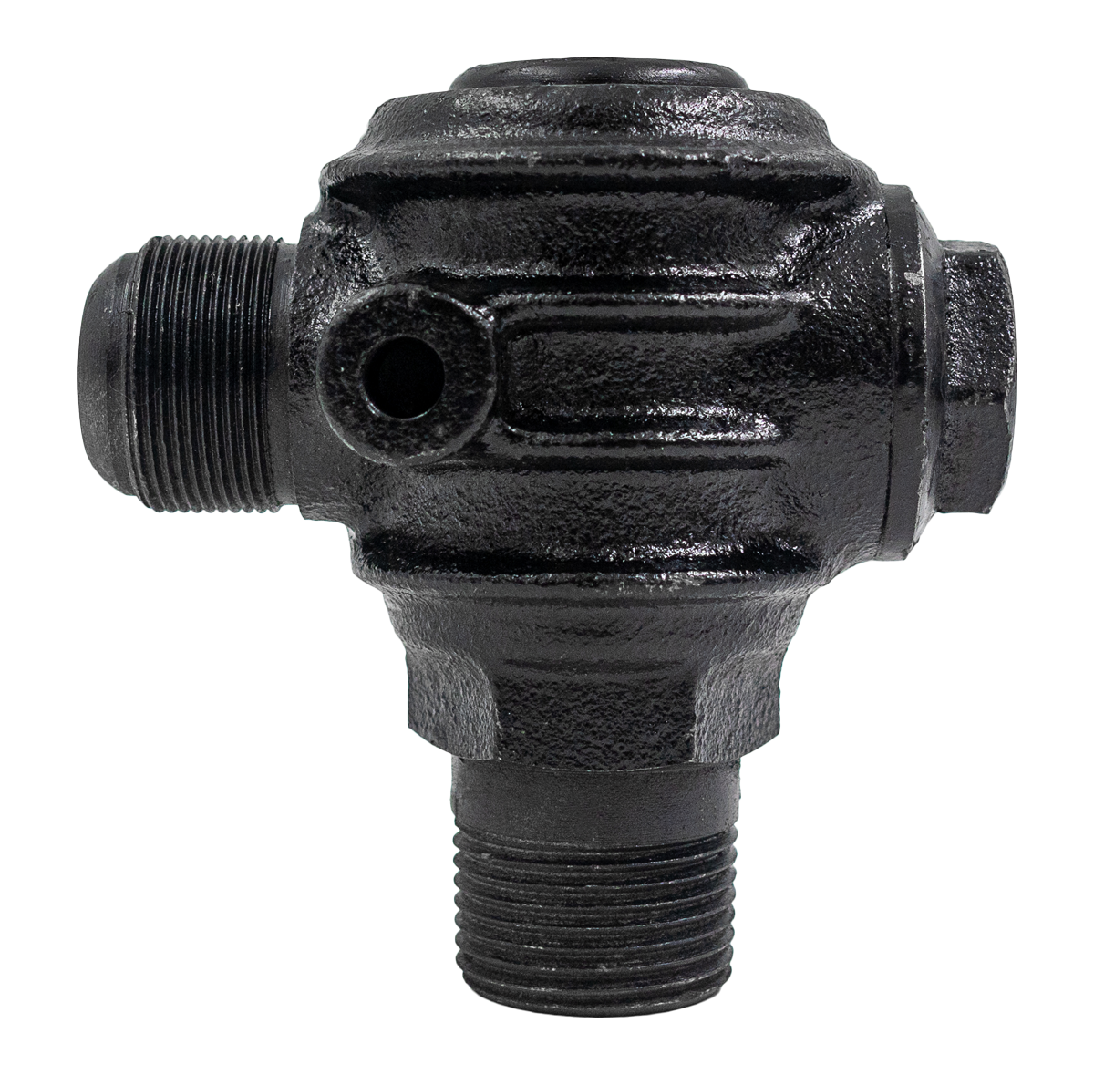 Non Return Valve For TB-75300E [COS TB-75300E-NRV]