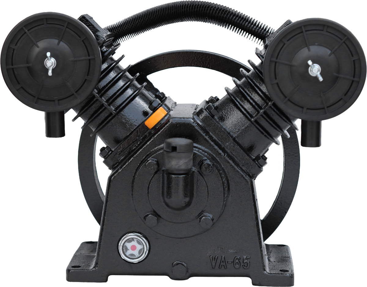 Compressor Pump (AF2065) [COS VA65]