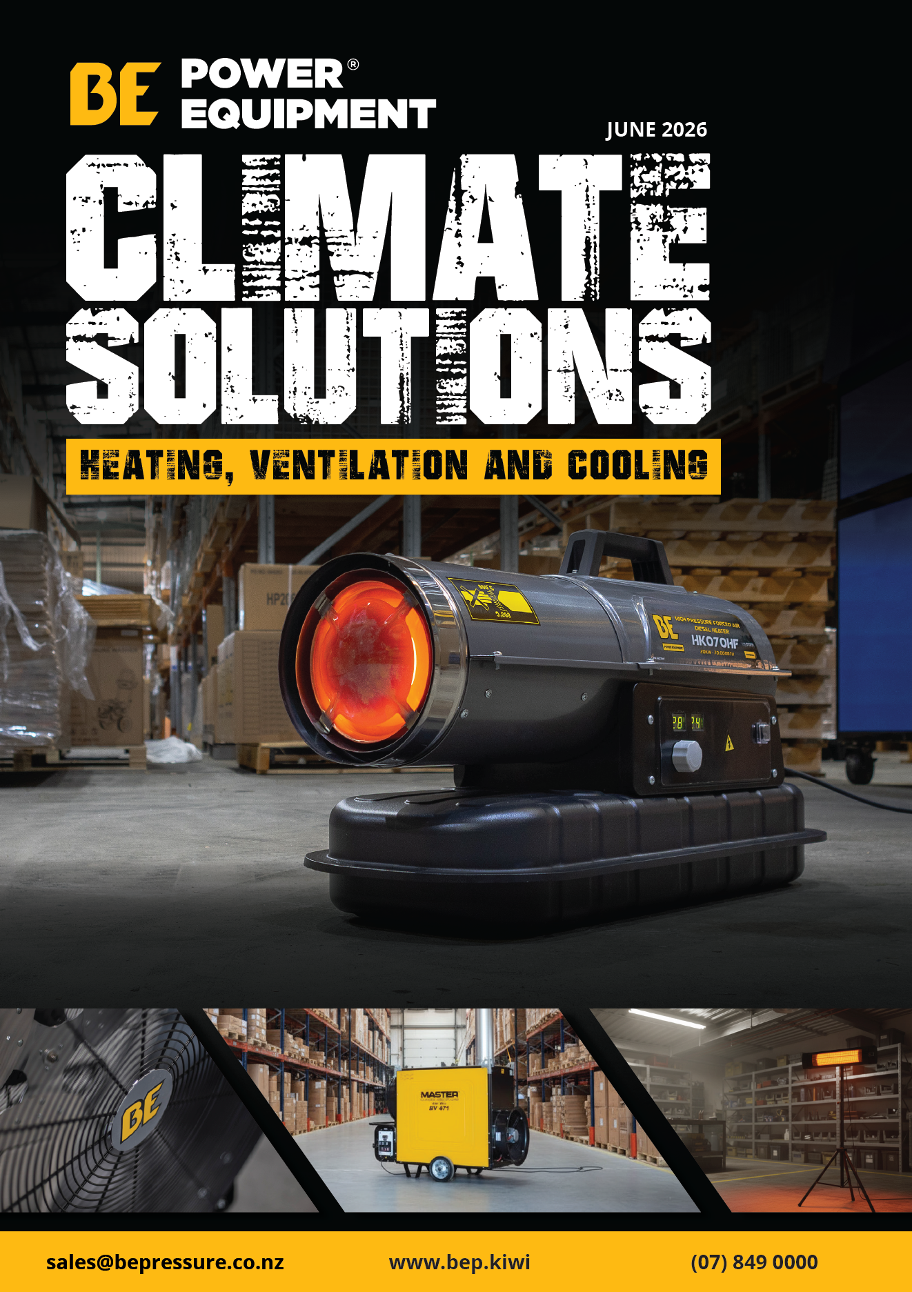 Climate Solutions Mini NZ – 2026 June [PRI MINI CLIMATE SOLUTIONS NZ]