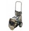 Electric Powered Pressure Cleaner[102 JOKER-120]