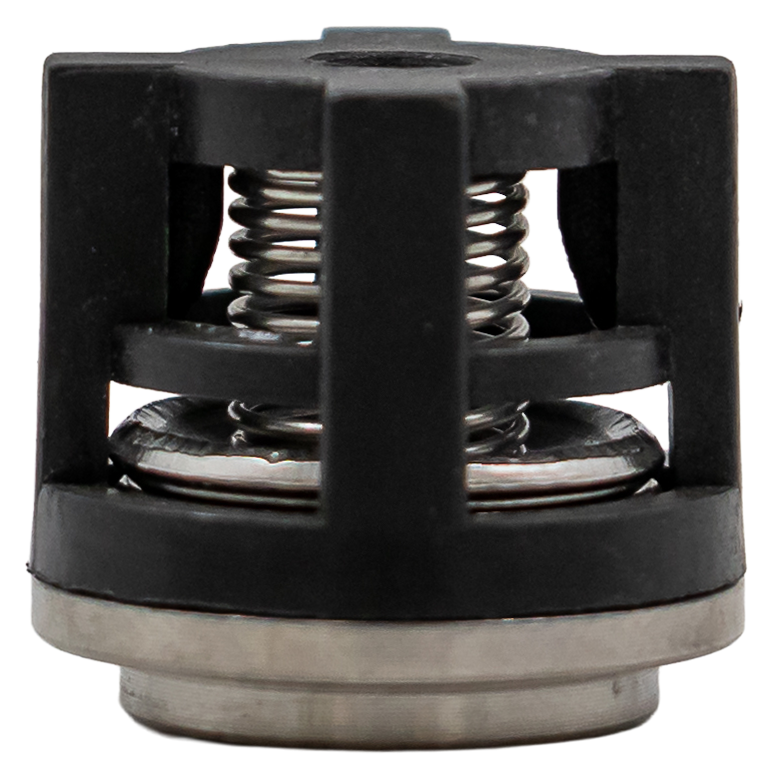 DBD-1807A Valve (85.509.002) [DAN 05.02.01.0560]