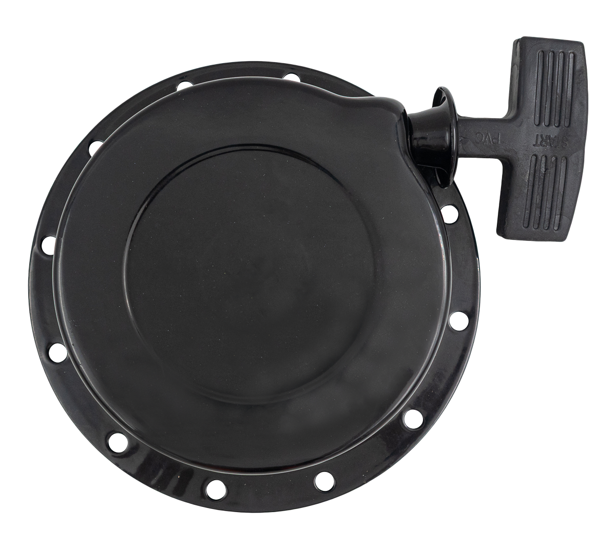 Recoil Starter Assembly [HAI 170F-14000]
