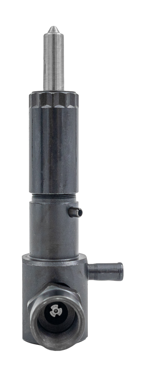 Diesel Nozzle Assembly [HAI 170FA-13000]