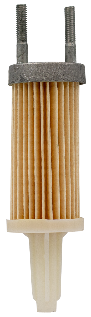 Filter Element Assembly [HAI 178F-10300]