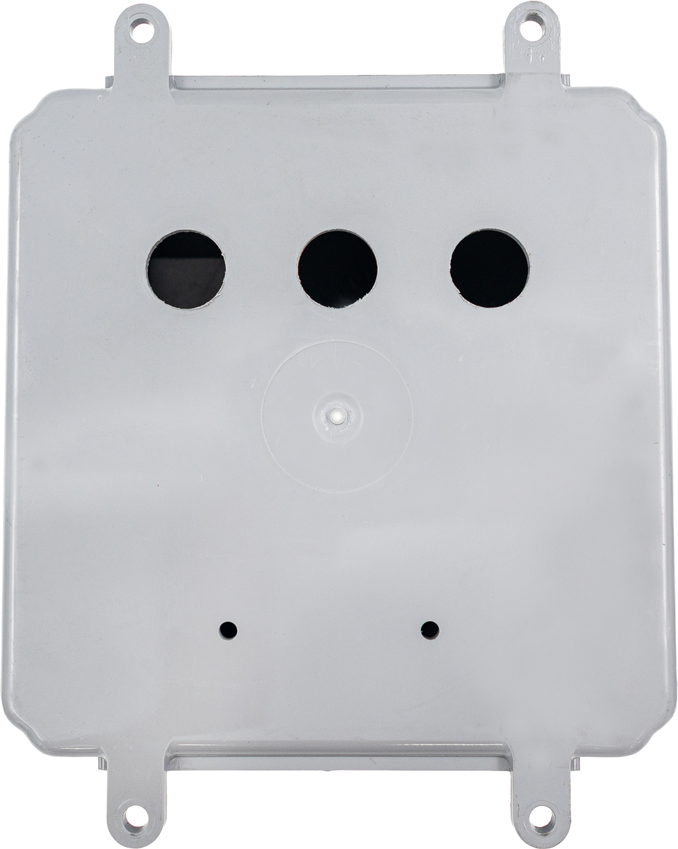 Electrical box [HYD 32-1064]