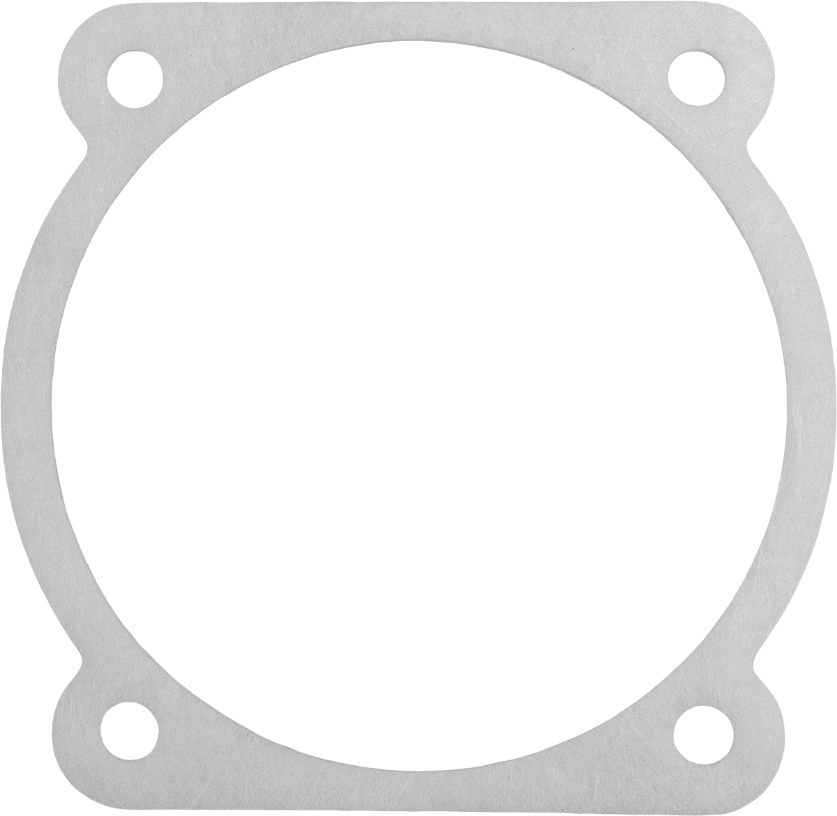 Becket Burner Motor Gasket [HYD BM019]