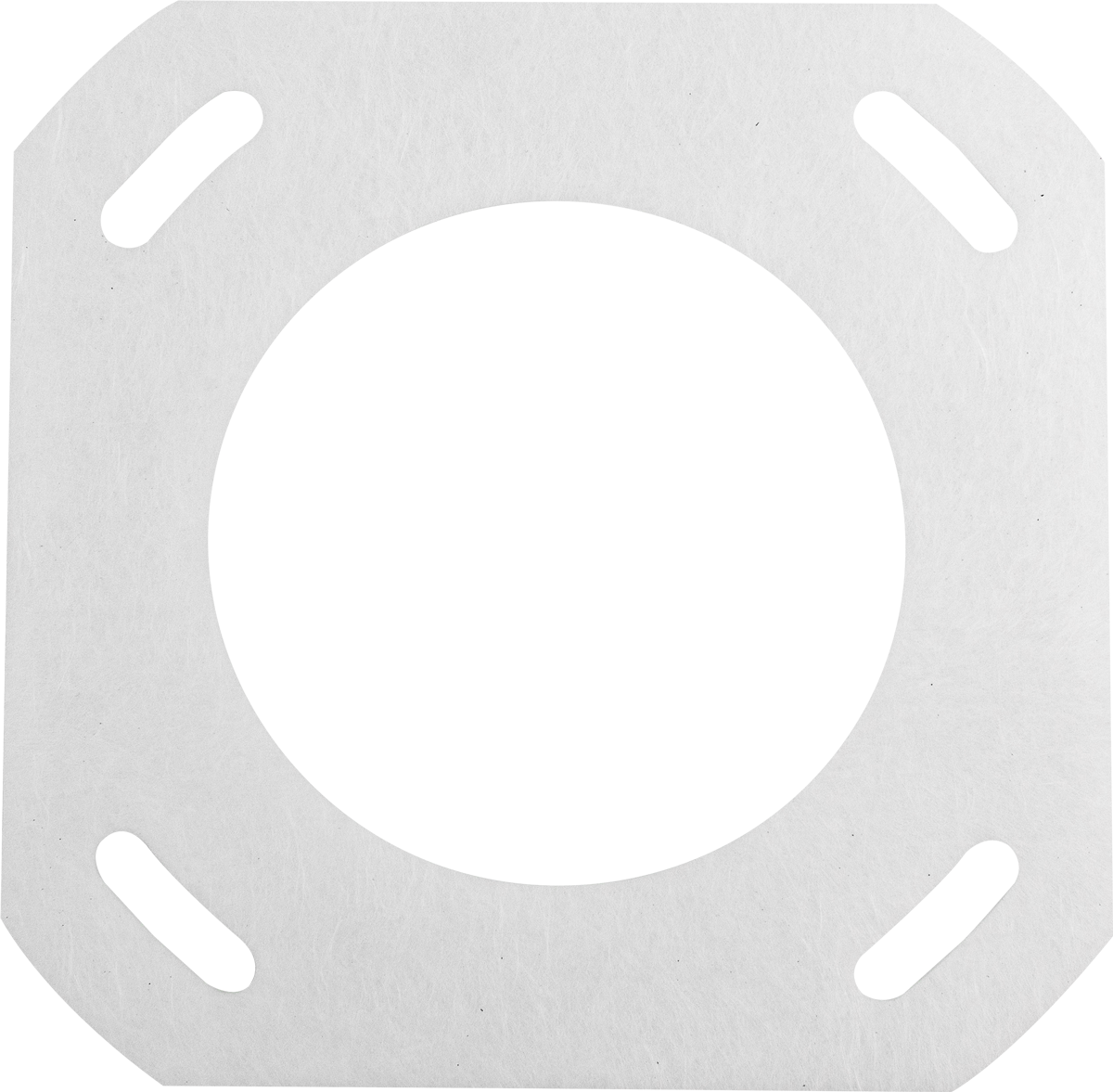 Becket Burner Motor Gasket [HYD BM030]