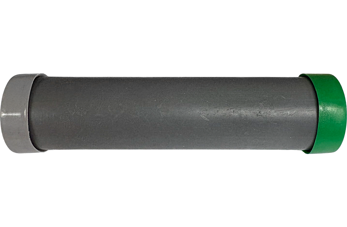 Drive Coupling [HYD BM160]