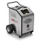 Mobile Hot Water Heaters [108 FIRE D]
