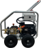 Typhoon Industrial Electric Pressure Cleaner [104 HD402111]