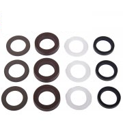 Interpump Parts Kit [222 KIT170]