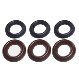 Interpump seal kit [222 KIT197]