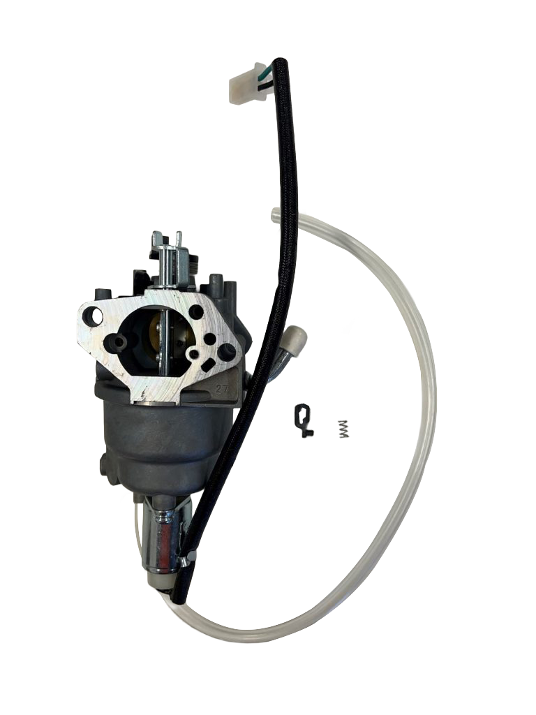 Carburetor G7500i-LE [LON 170022128-0001]