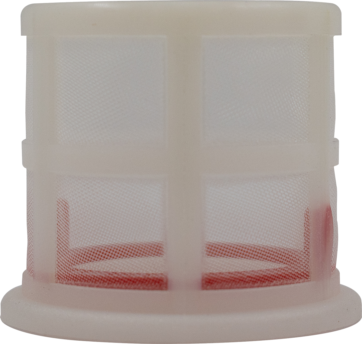 Tank Filter G7500i-LE [LON 170720014-0001]
