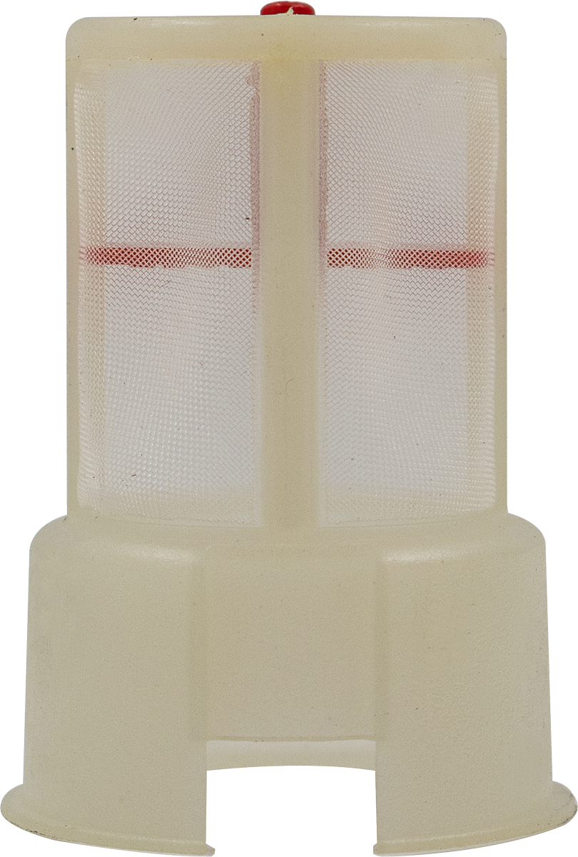 Filter, Fuel Tank [LON 170720016-0001]