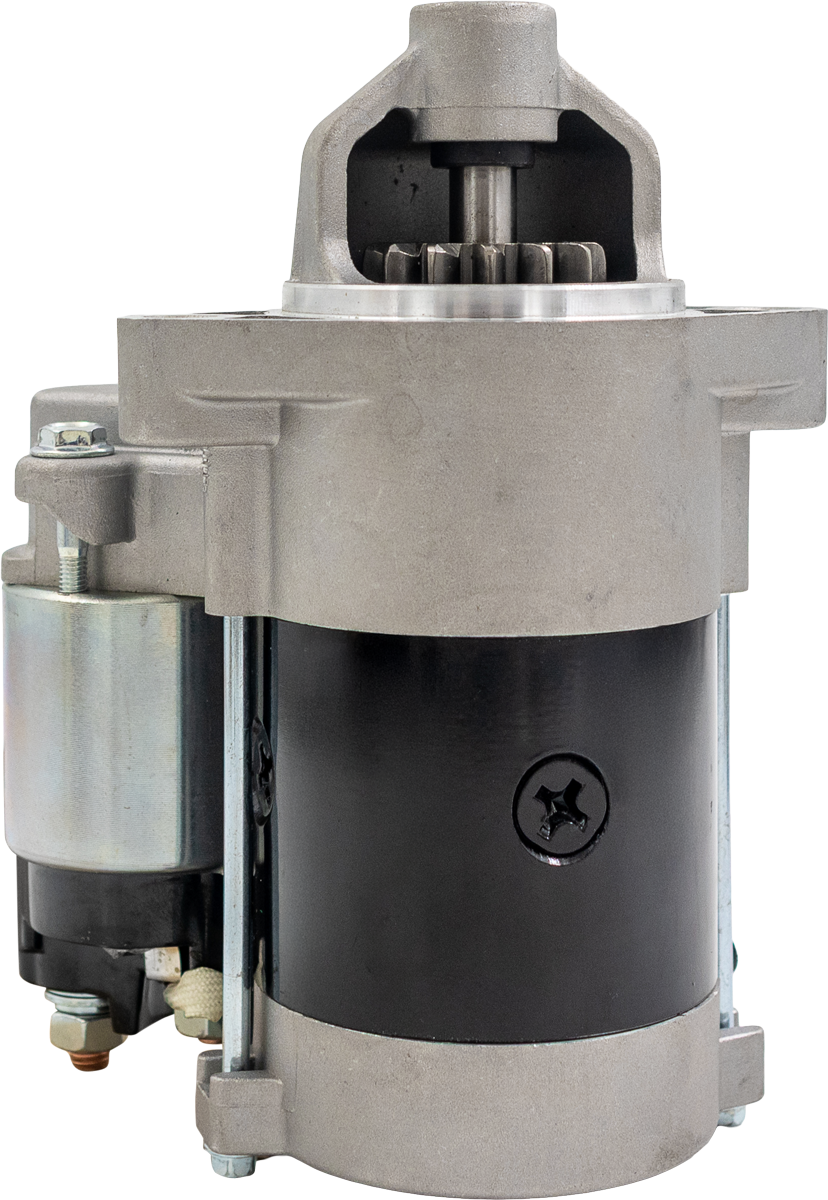 Starter Motor G7500i-LE [LON 270360153-0001]