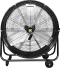 BE 600 mm Industrial Drum Fan[PIN FD24]