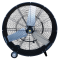 BE 900 mm Industrial Drum Fan [PIN FD36]