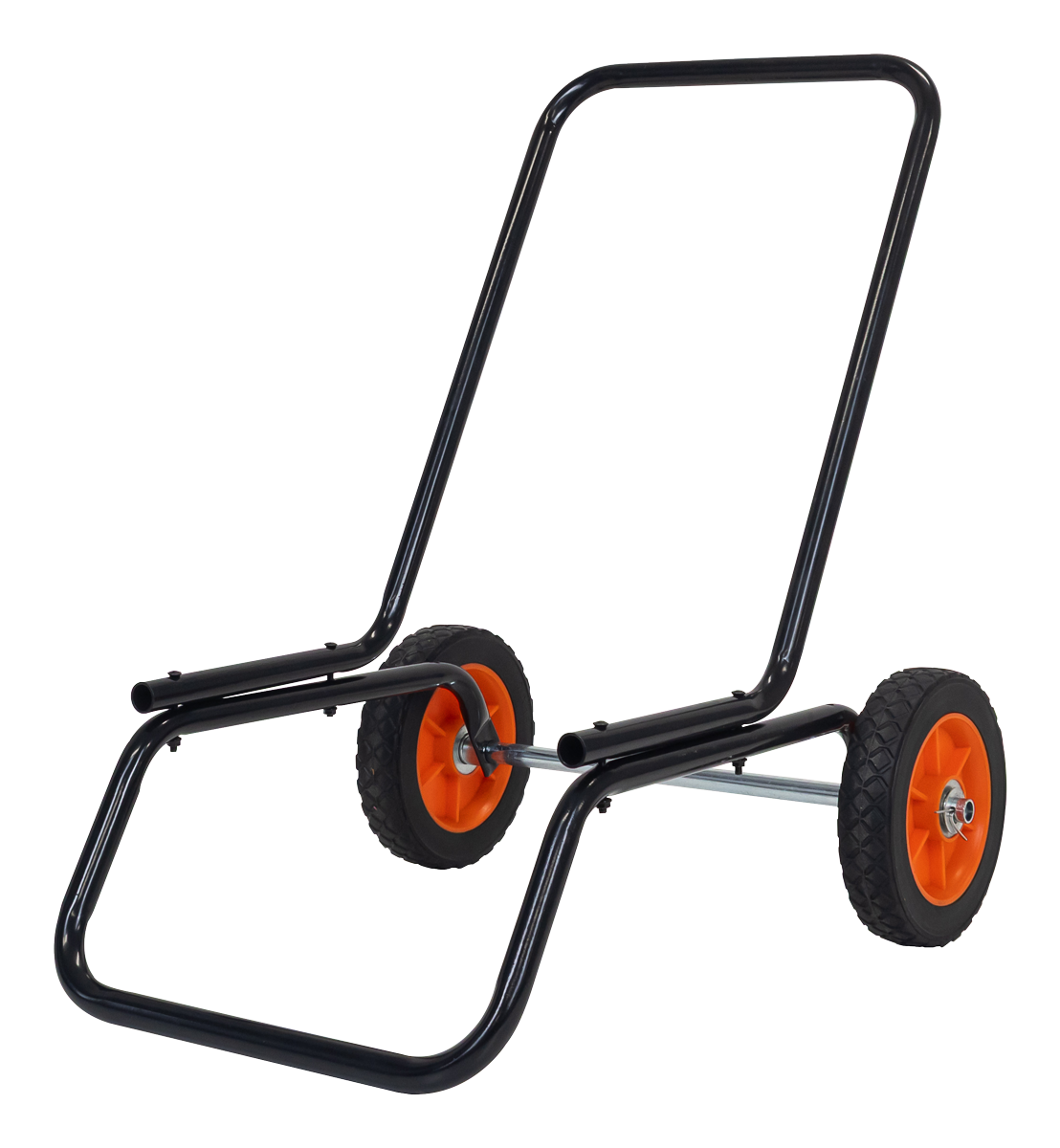 Wheel Kit Trolley HK070RD [PIN HK070RD-WK]