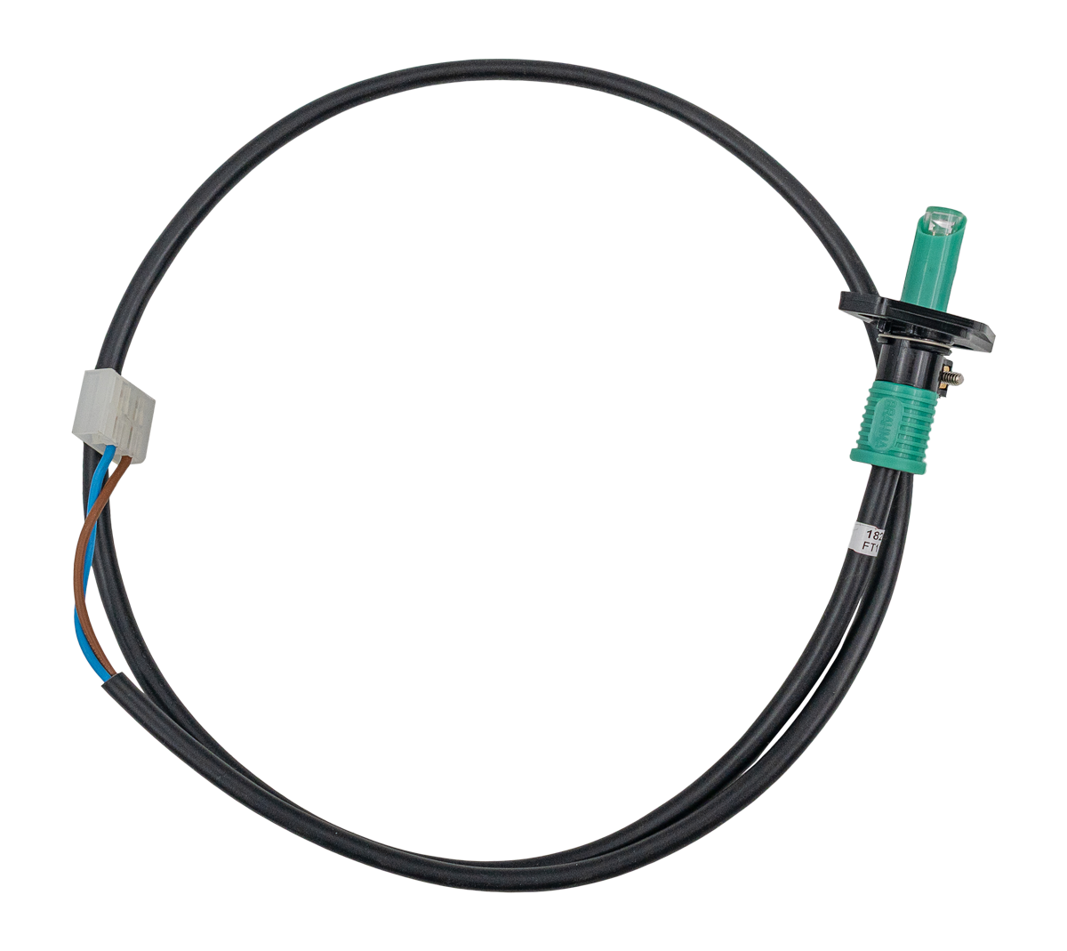 Photocell B360 - 2025 Nov: Replaces PIS 4302.246 [PIS 4302.777]