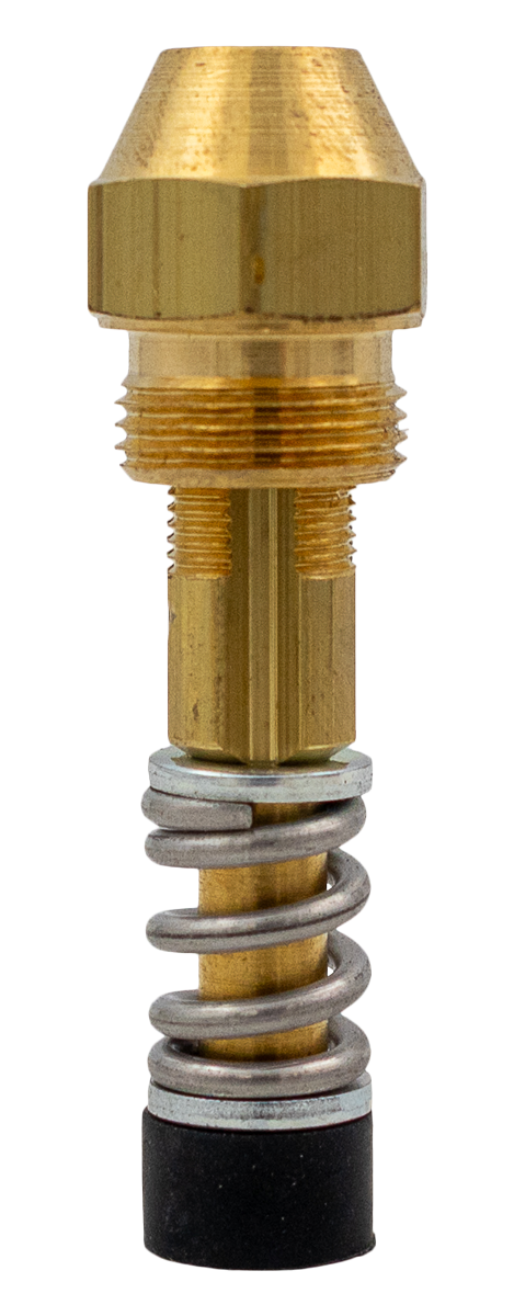 Heater Nozzle Kit (70K) [PIS 70-015-0200]