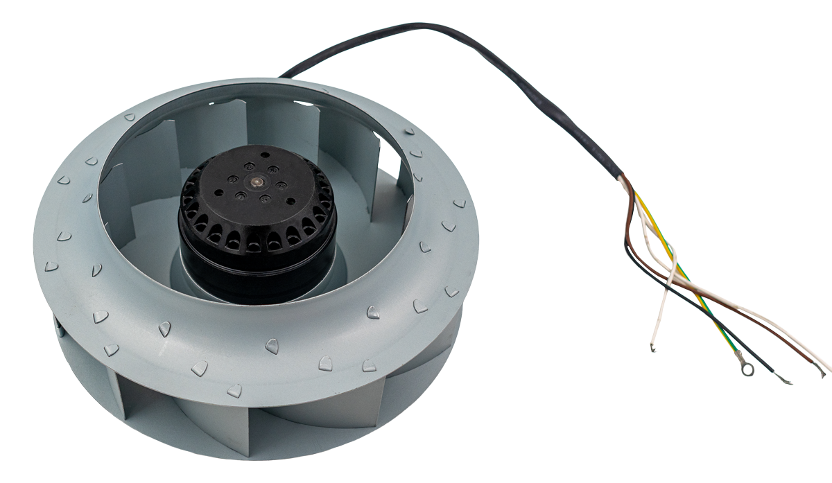 AC Motor Suits CAS750 [PIS CAS750-19]