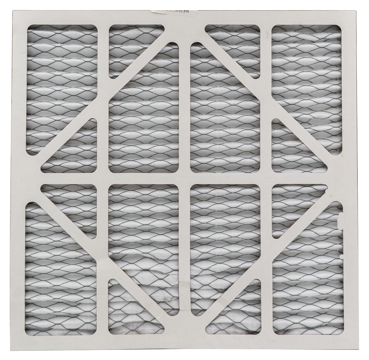 Primary filter for CAS750 [Was 165 CAS750-PF] [PIS CAS750-PF]