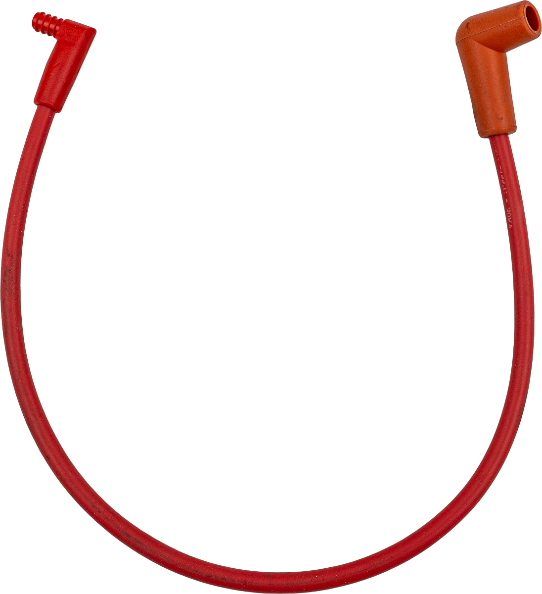 Pul Ignition Cable [PUS 2350395]