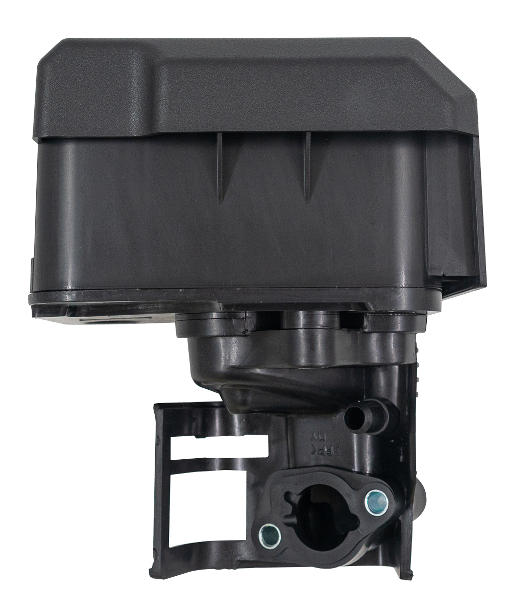 R210 Air Filter 7Hp [RAT 17100-Z010210-0000]