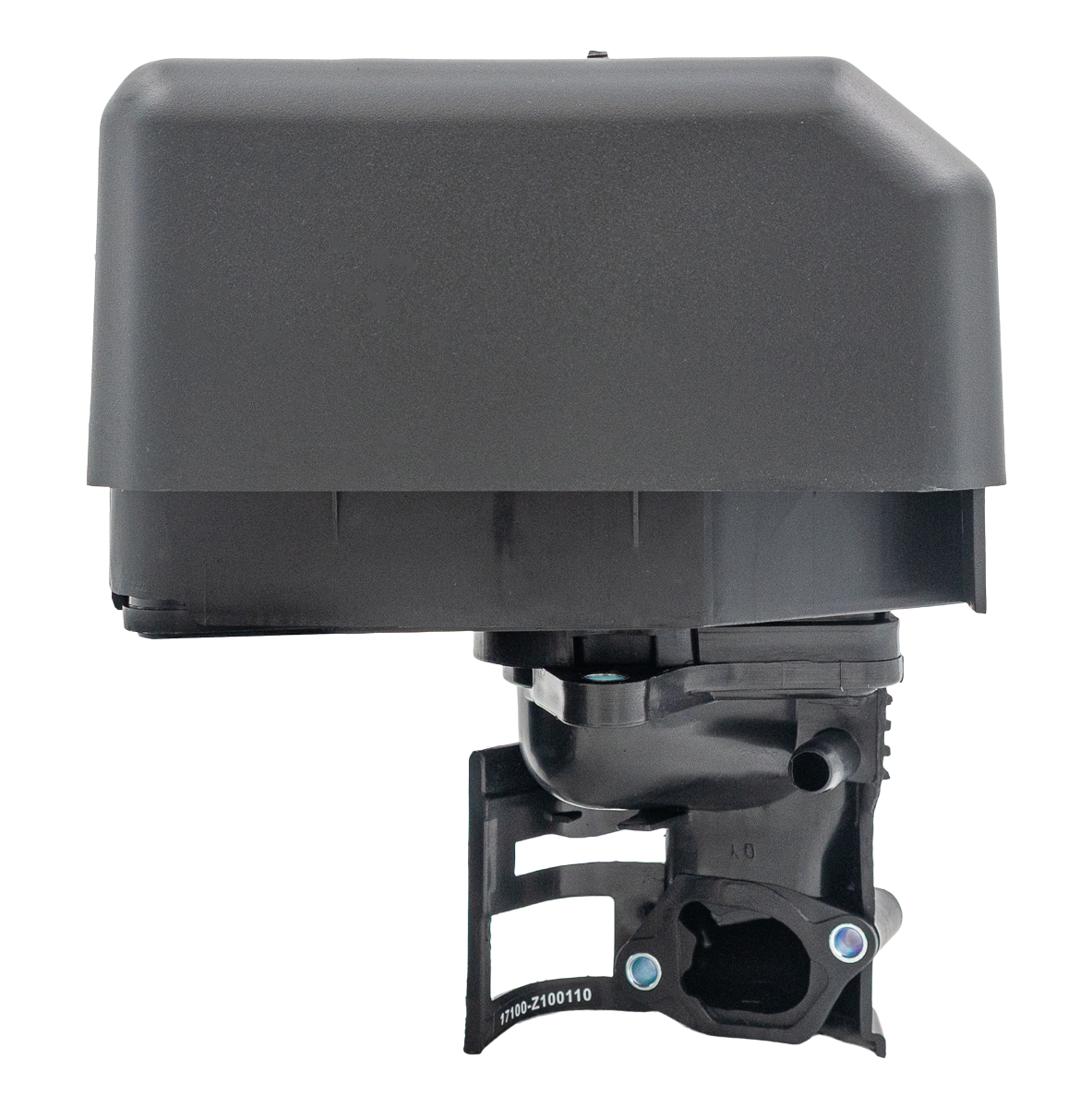 Air Cleaner – Suits R420 Engine – Powerease[RAT 17100-Z100110-0000]
